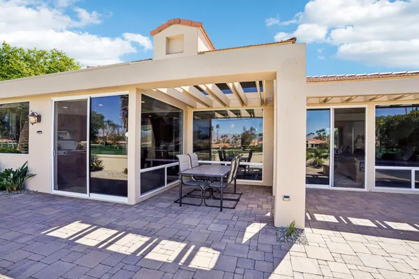$1,075,000 | 75294 St Andrews Court, Indian Wells, CA 92210