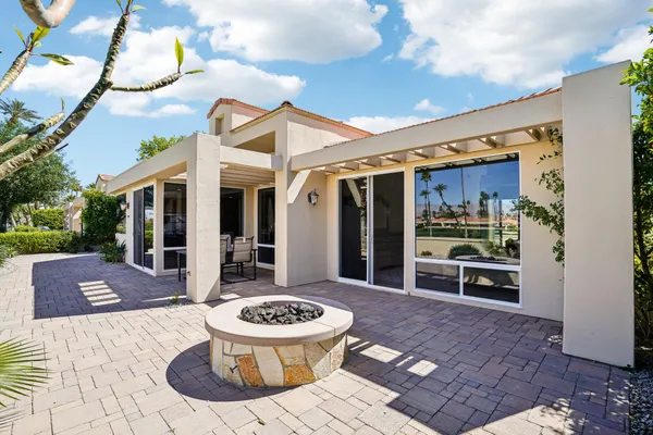$1,075,000 | 75294 St Andrews Court, Indian Wells, CA 92210