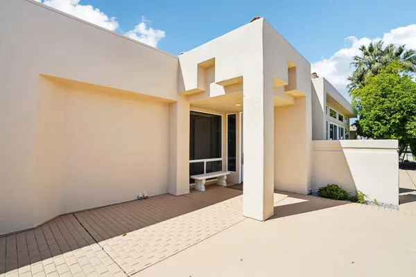$1,075,000 | 75294 St Andrews Court, Indian Wells, CA 92210