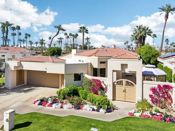 $1,075,000 | 75294 St Andrews Court, Indian Wells, CA 92210