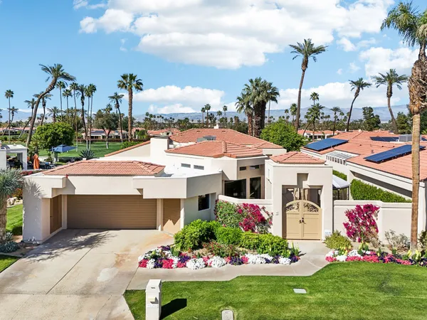 $1,075,000 | 75294 St Andrews Court, Indian Wells, CA 92210