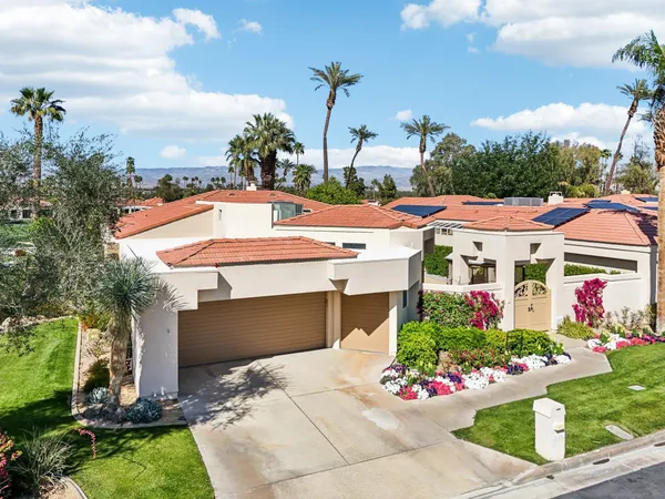 $1,075,000 | 75294 St Andrews Court, Indian Wells, CA 92210