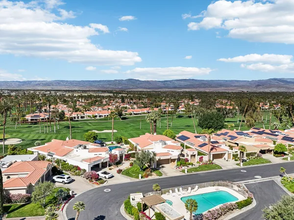 $1,075,000 | 75294 St Andrews Court, Indian Wells, CA 92210