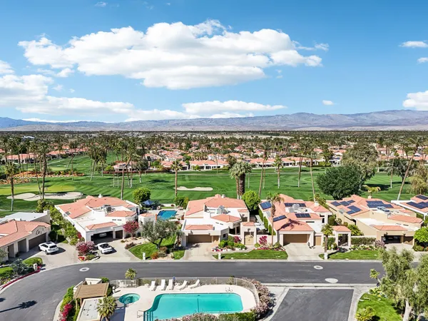 $1,075,000 | 75294 St Andrews Court, Indian Wells, CA 92210