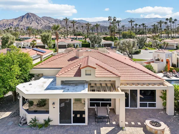 $1,075,000 | 75294 St Andrews Court, Indian Wells, CA 92210