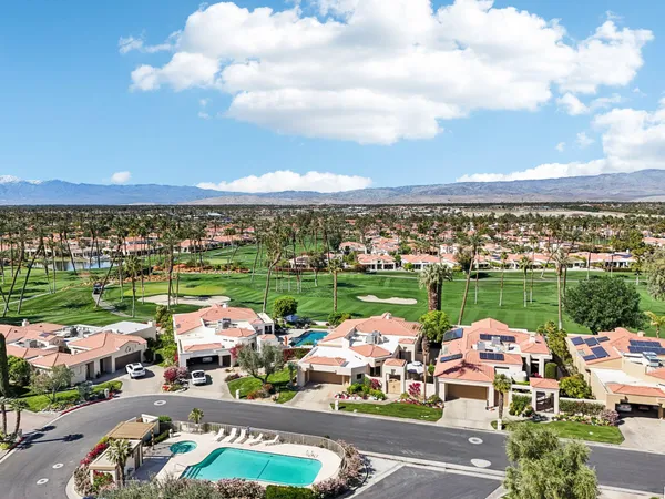 $1,075,000 | 75294 St Andrews Court, Indian Wells, CA 92210