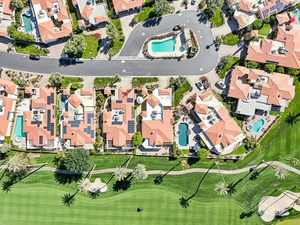 $1,075,000 | 75294 St Andrews Court, Indian Wells, CA 92210