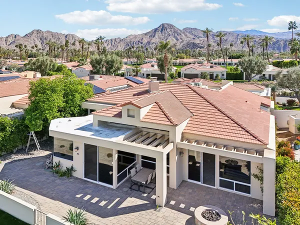 $1,075,000 | 75294 St Andrews Court, Indian Wells, CA 92210