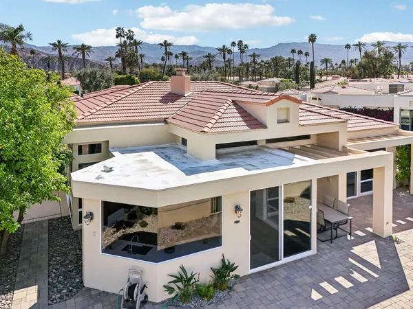$1,075,000 | 75294 St Andrews Court, Indian Wells, CA 92210