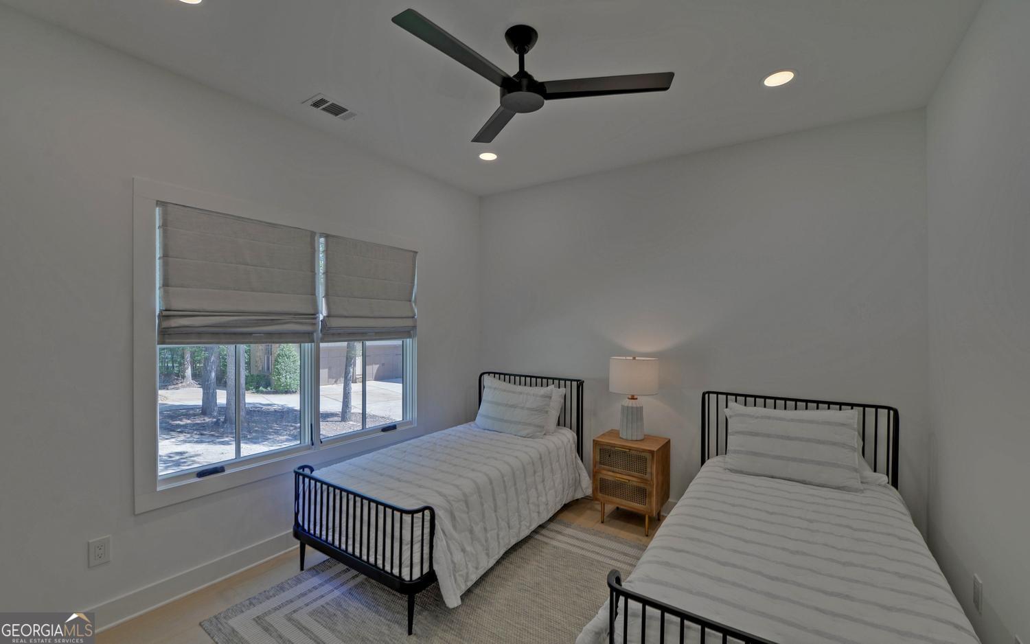 96 Barefoot Bay Road Hartwell, GA 30643 - Photo 41 of 97