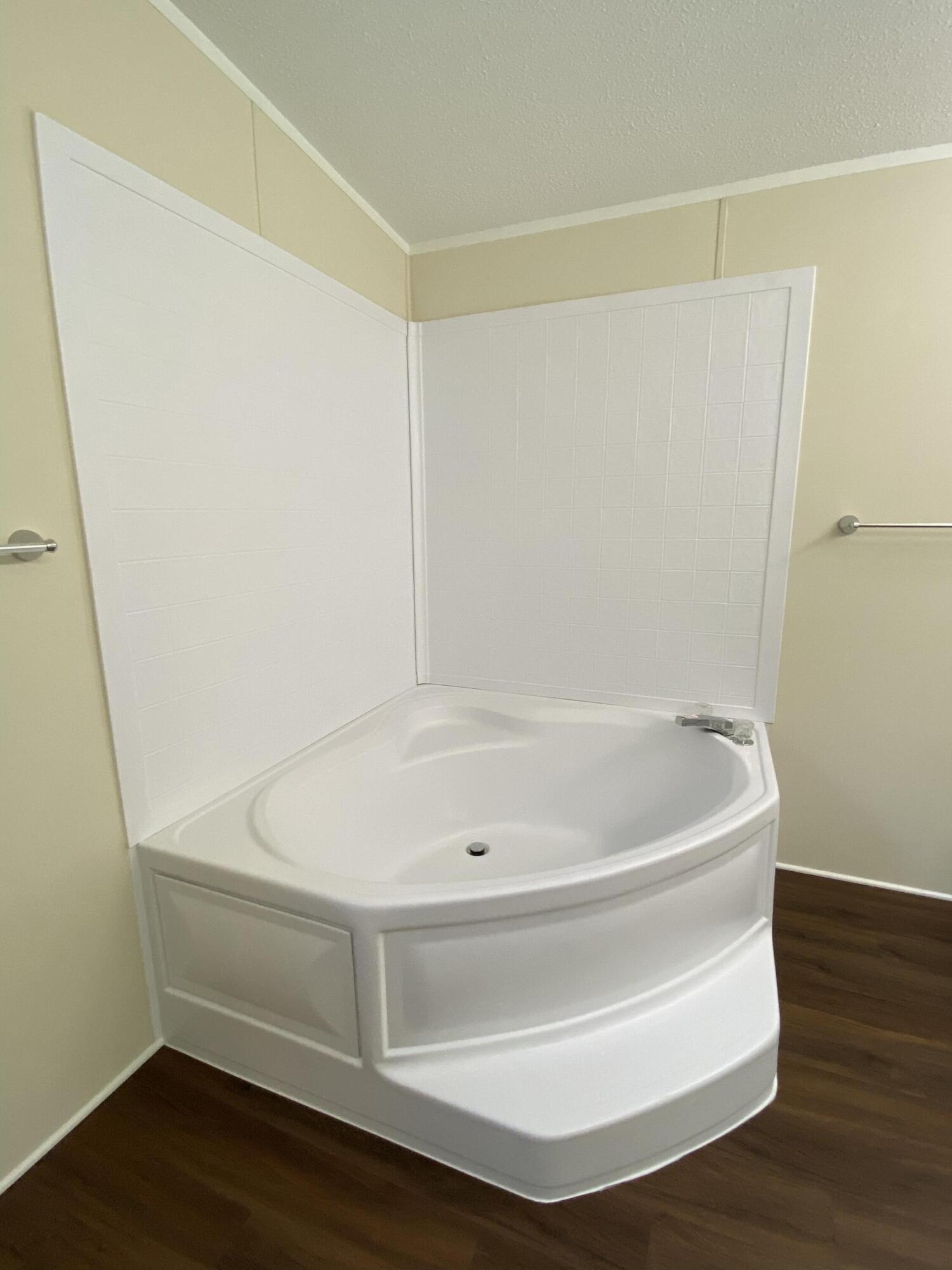 724 Grovers Road Windsor, SC 29856 - Photo 20 of 42
