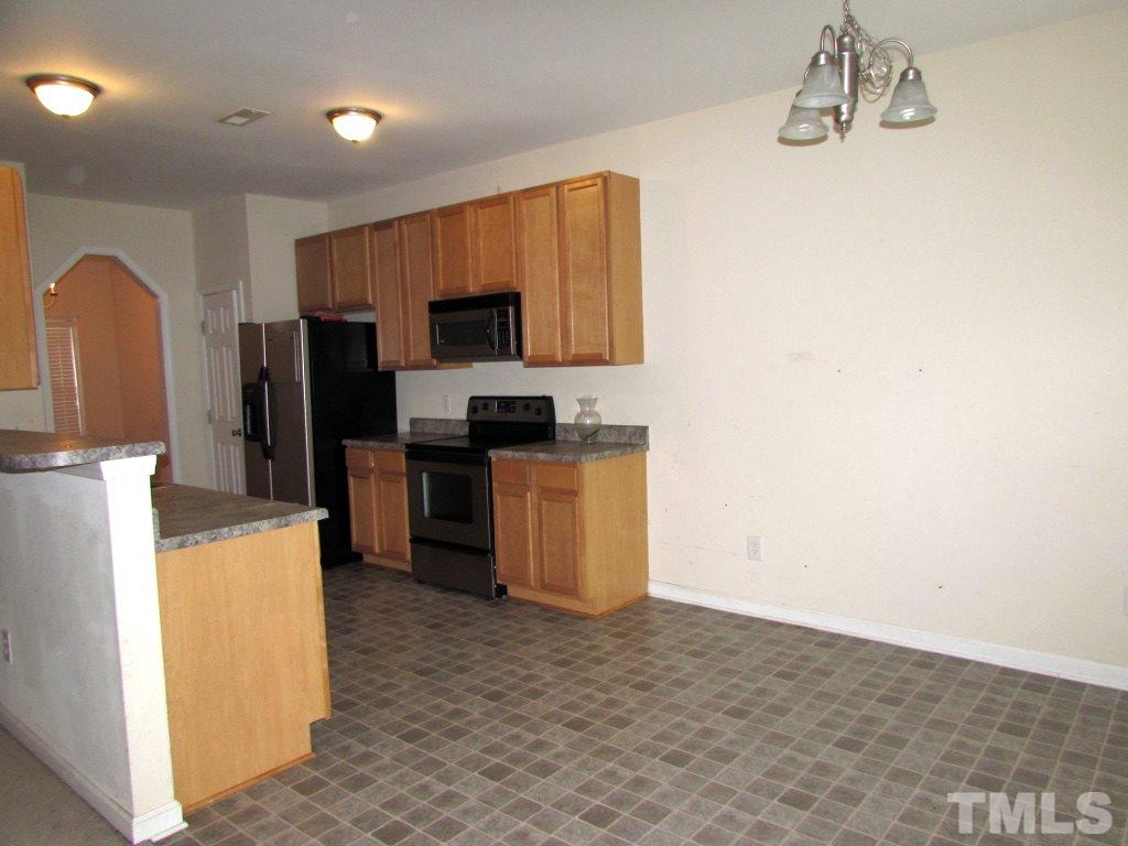 5211 Portside Lane Raleigh, NC 27610 - Photo 3 of 9 Gallery Image 3