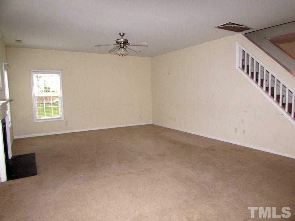 5211 Portside Lane Raleigh, NC 27610 - Photo 4 of 9 Gallery Image 4
