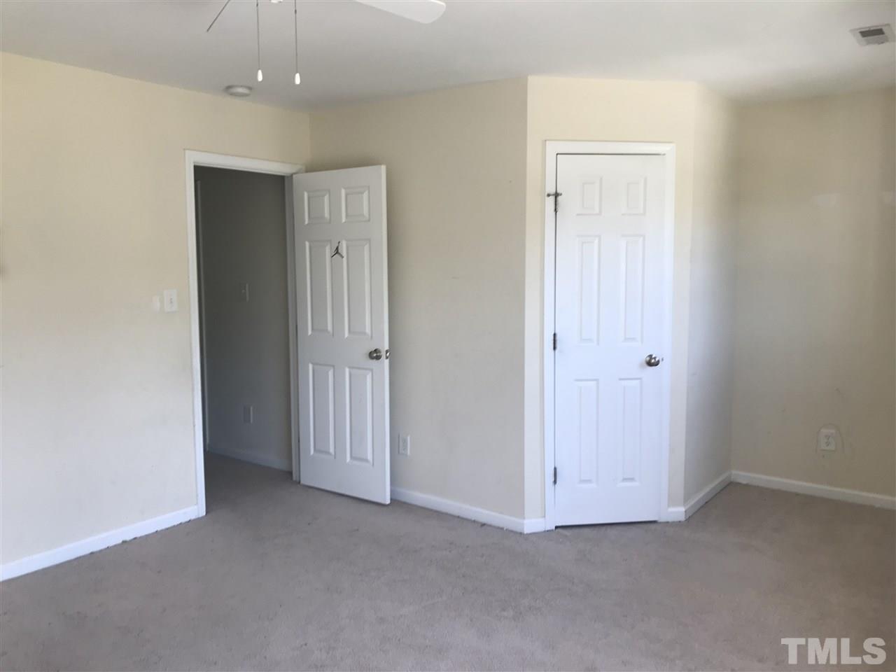 5211 Portside Lane Raleigh, NC 27610 - Photo 5 of 9 Gallery Image 5