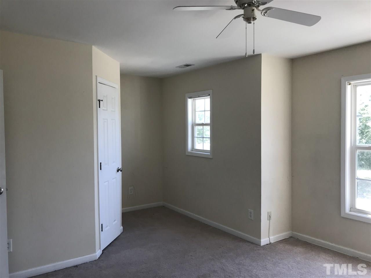 5211 Portside Lane Raleigh, NC 27610 - Photo 6 of 9 Gallery Image 6