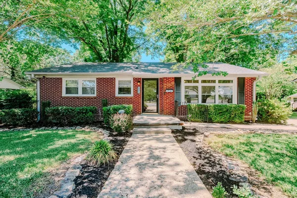 $214,900 | 806 Lyman Street, Gaffney, SC 29340