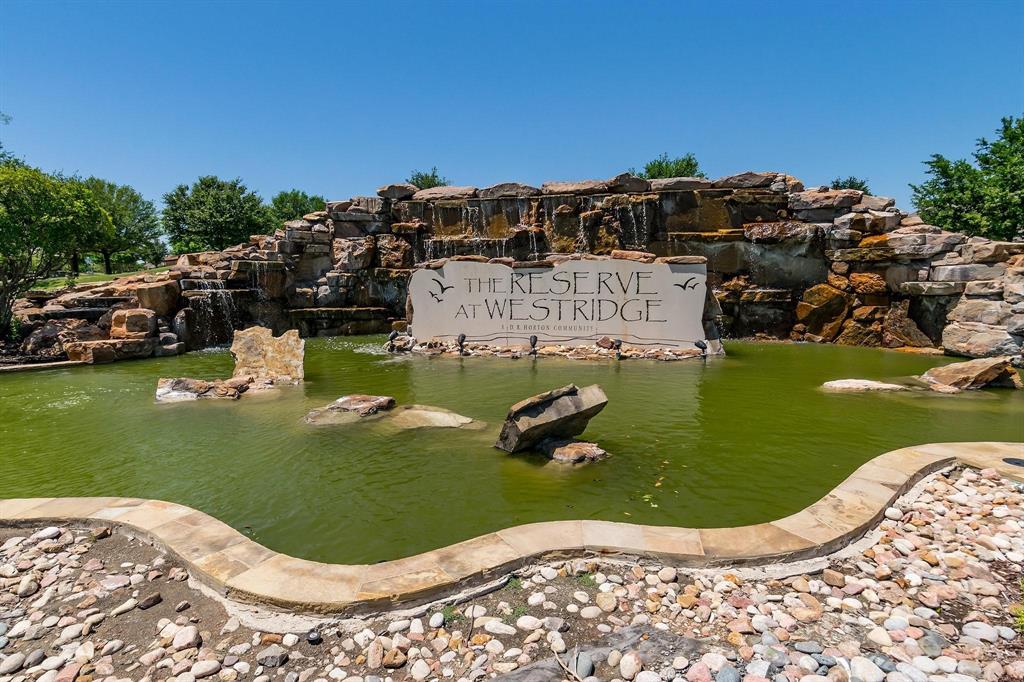 10104 Waterstone Way McKinney, TX 75072 - Photo 19 of 29