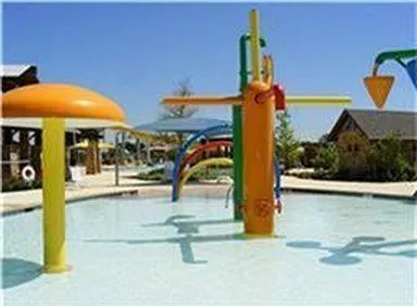 $3,000 | 10104 Waterstone Way, McKinney, TX 75072