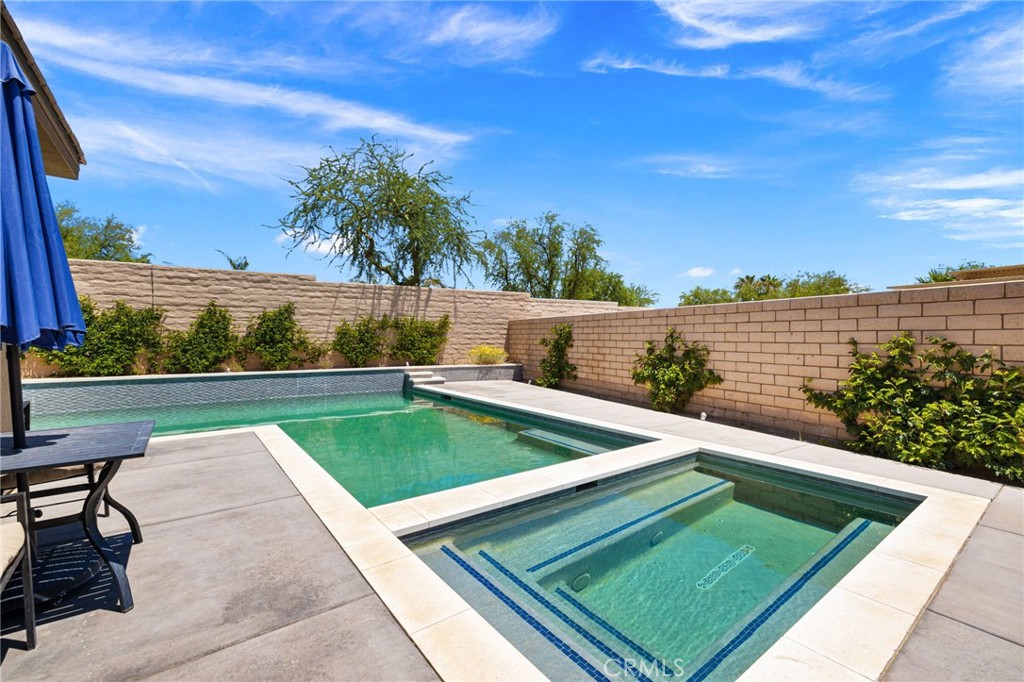 43680 Riunione Place Indio, CA 92203 - Photo 34 of 47