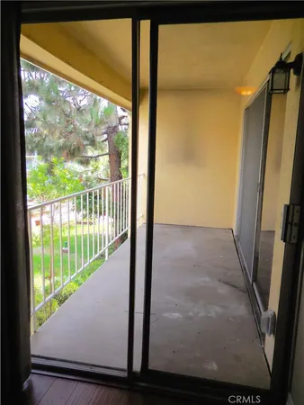 $4,200 | 101 Scholz Plaza, Unit 35, Newport Beach, CA 92663