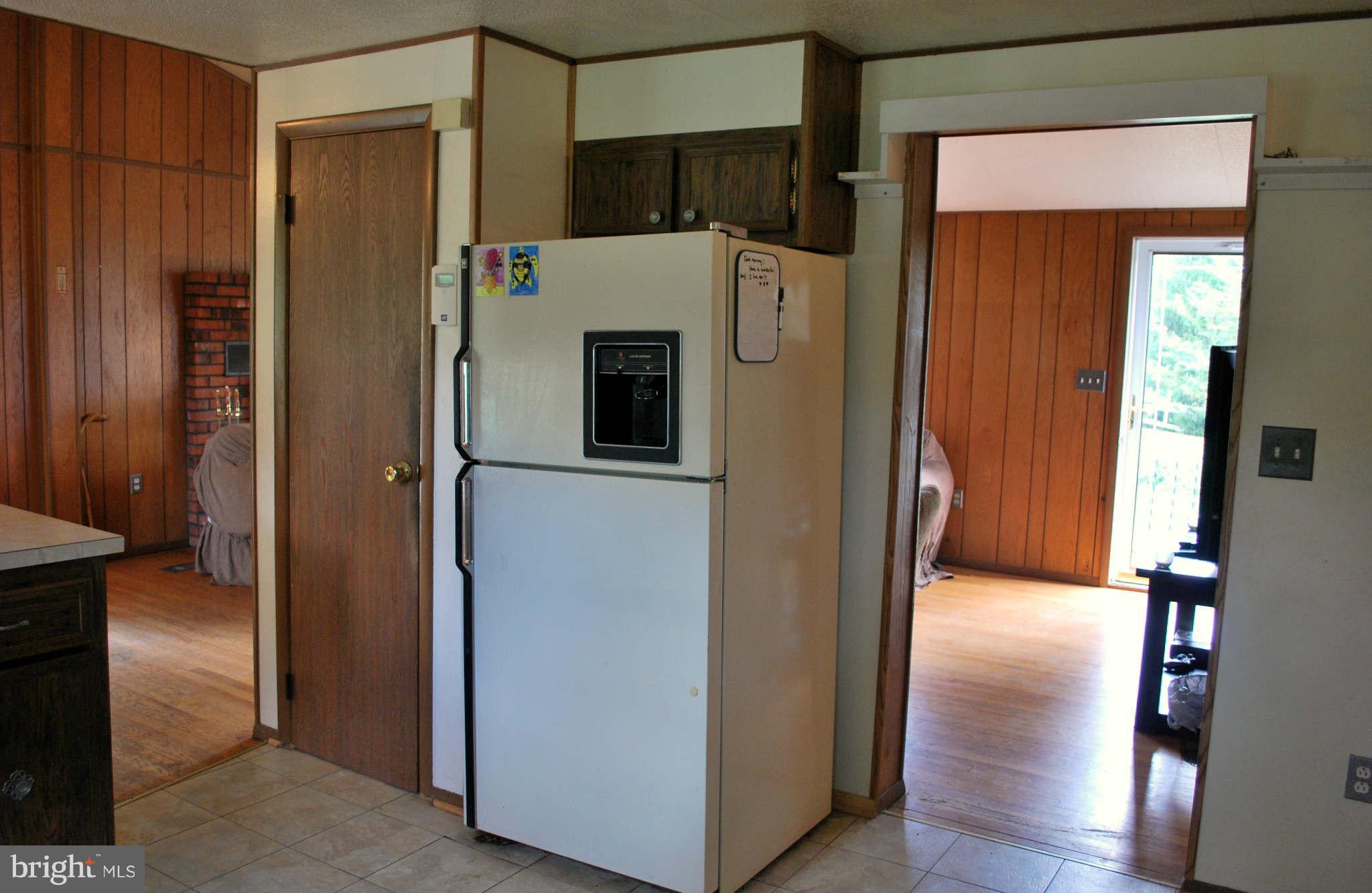 13483 Reed Road Thurmont, MD 21788 - Photo 14 of 17 Interior (General)