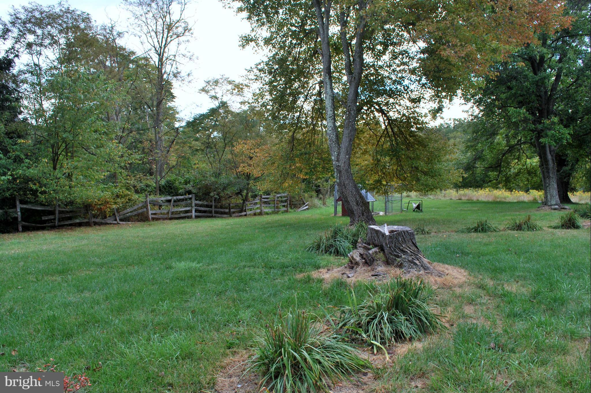 13483 Reed Road Thurmont, MD 21788 - Photo 17 of 17 View