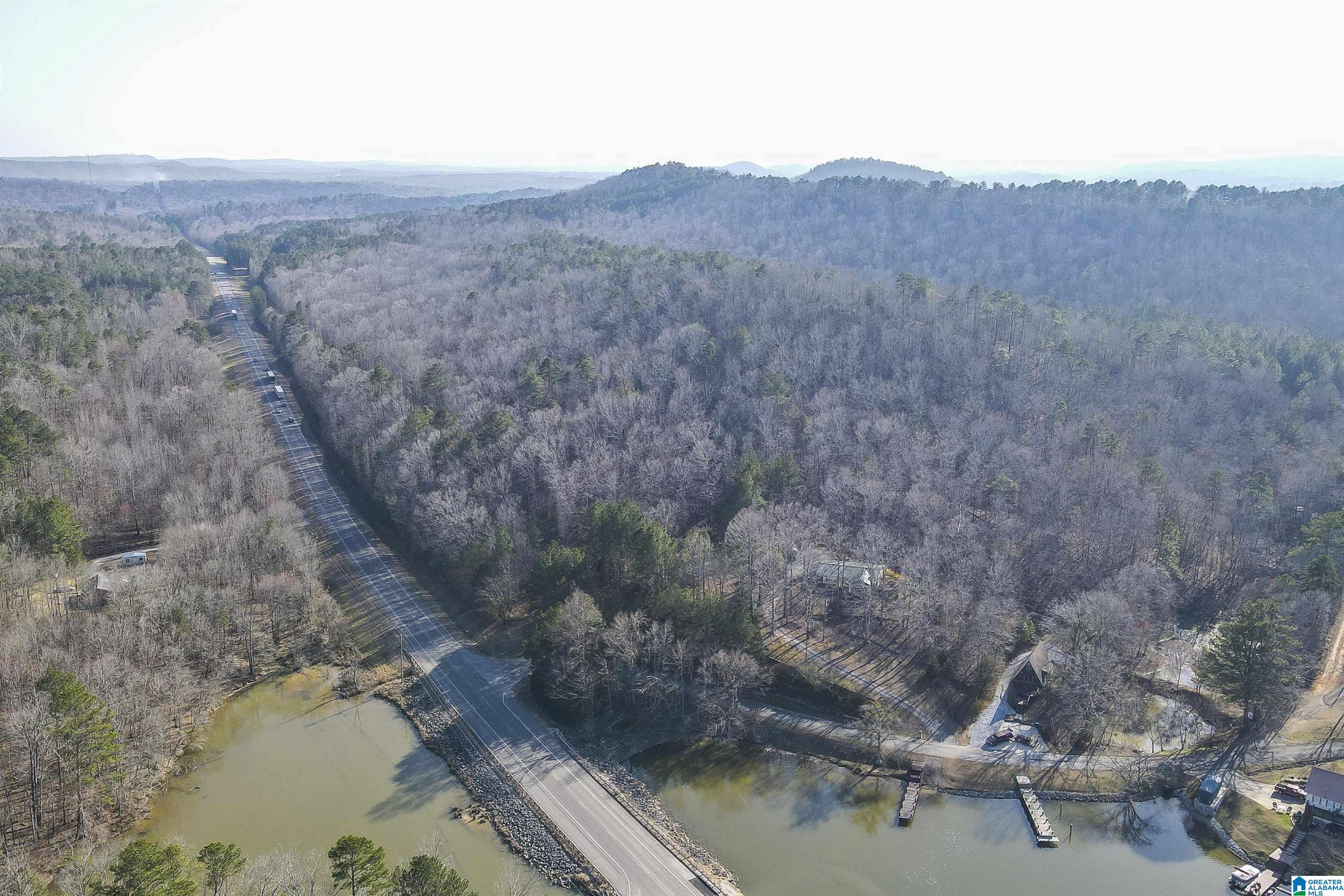 15 Mohawk Trail, Unit 4 AC Ohatchee, AL 36271 - Photo 9 of 28