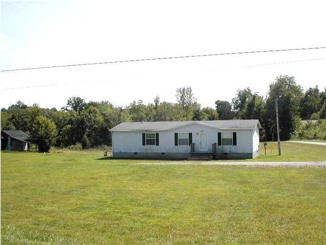 596 Huber Station Road Shepherdsville, KY 40165 - Photo 1 of 12 Primary Photo