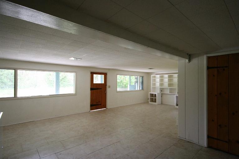 273 Kubli Road Grants Pass, OR 97527 - Photo 15 of 35 Additional Photo
