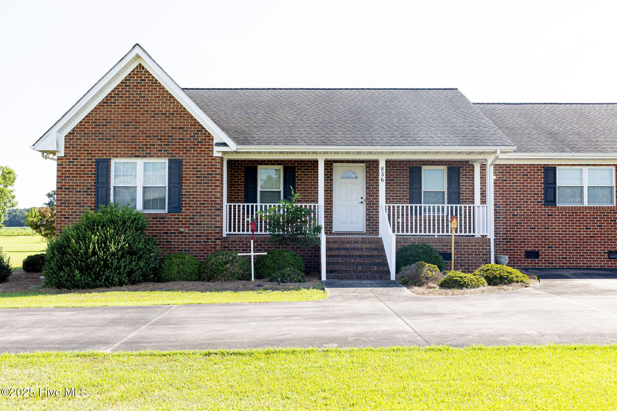 856 Jackson Store Road Beulaville, NC 28518 - Photo 9 of 65 8