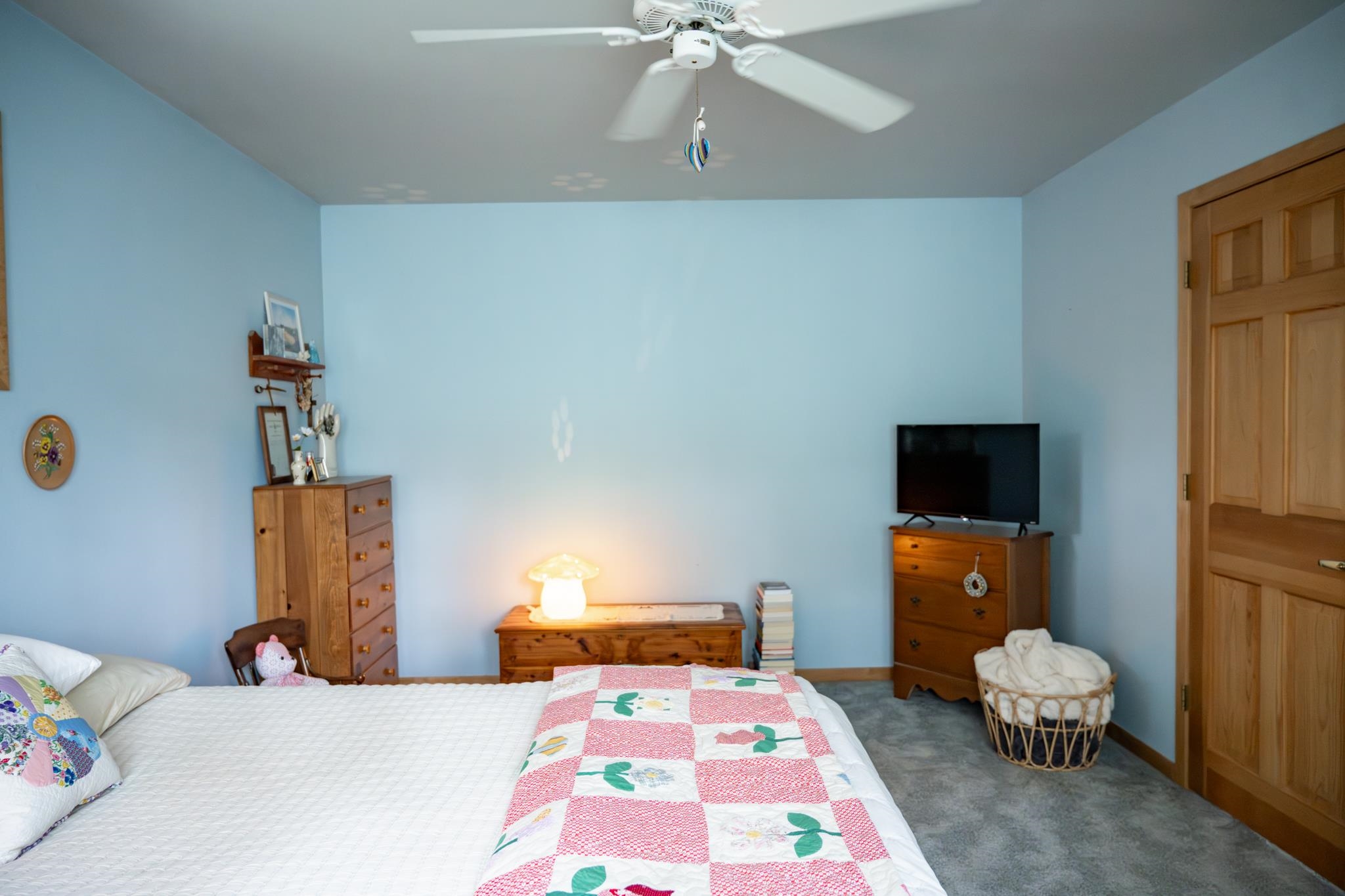 1107 7th Street Reedsburg, WI 53959 - Photo 40 of 72