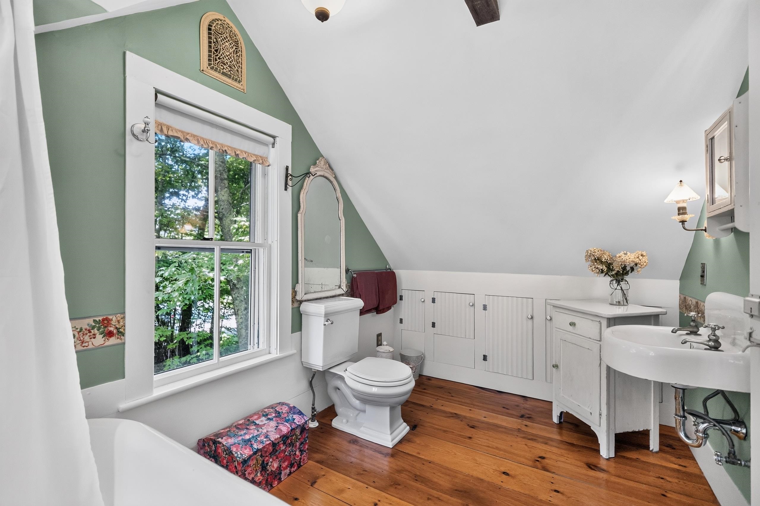 327 Richmond Road Fitzwilliam, NH 03447 - Photo 33 of 40 Gallery Image 33