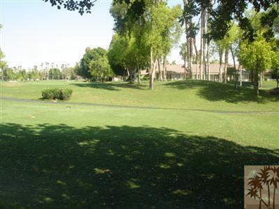 372 Red River Road Palm Desert, CA 92211 - Photo 1 of 7 Primary Photo