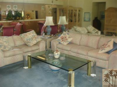372 Red River Road Palm Desert, CA 92211 - Photo 4 of 7 Additional Photo