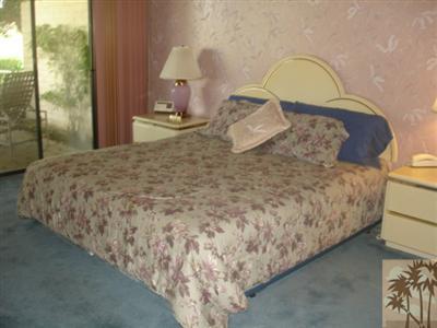 372 Red River Road Palm Desert, CA 92211 - Photo 5 of 7 Additional Photo