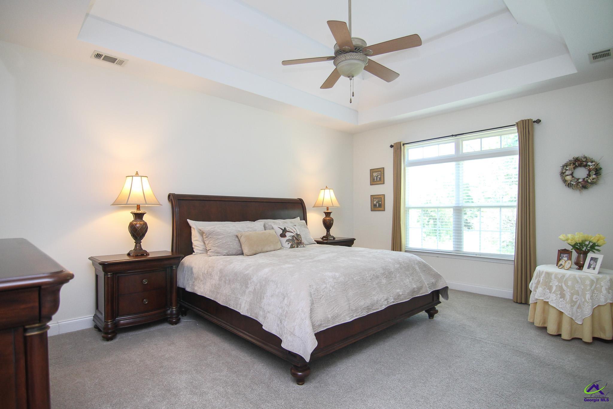 161 Turning Leaf Lane Perry, GA 31069 - Photo 12 of 31