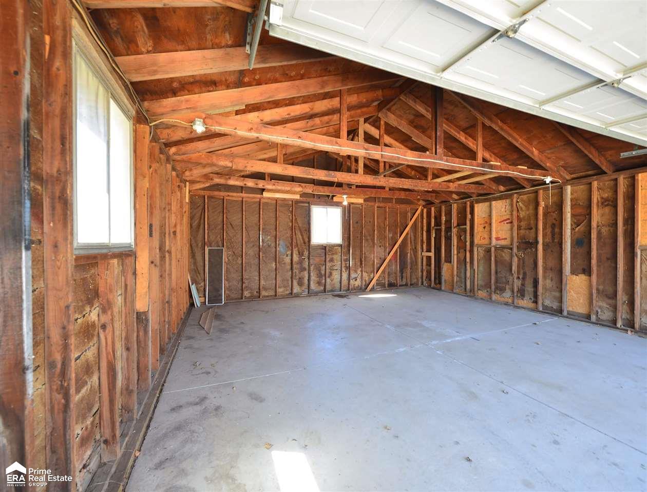 3257 O'Leary Road Flint, MI 48504 - Photo 45 of 47