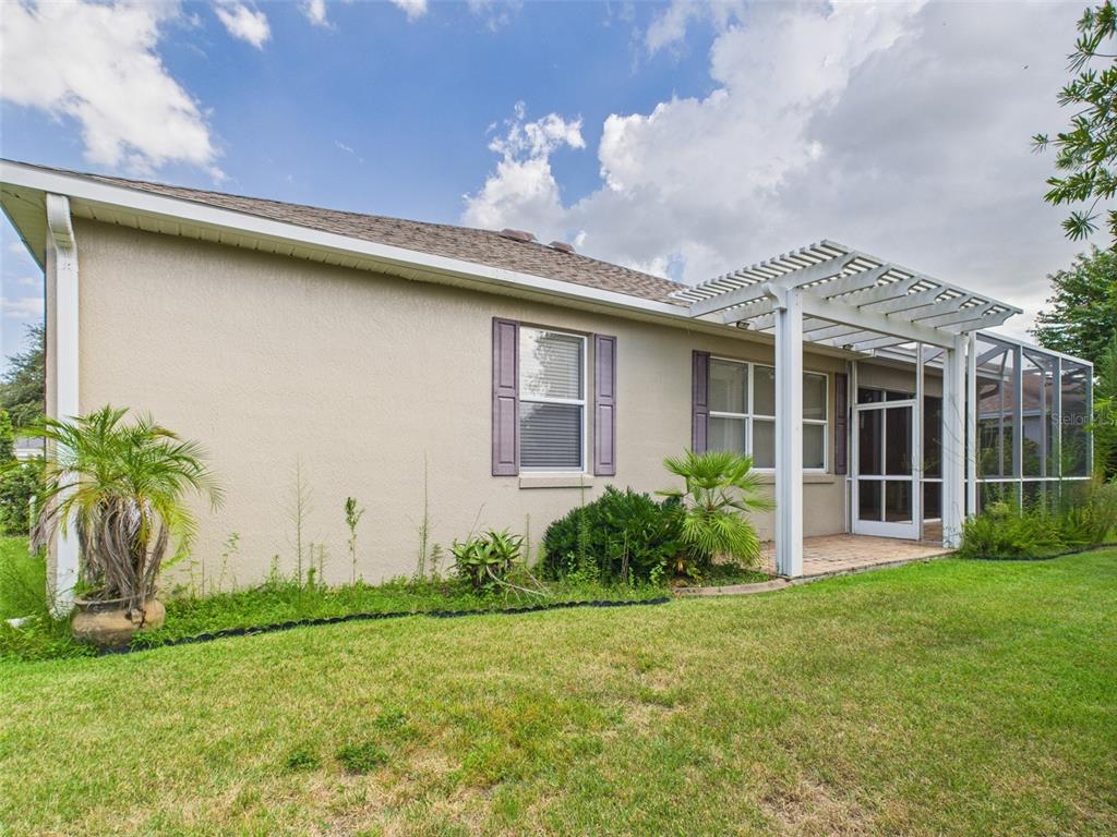 375 Simpson Street The Villages, FL 32162 - Photo 72 of 82