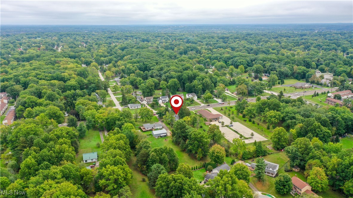 4108 Darrow Road Stow, OH 44224 - Photo 14 of 46