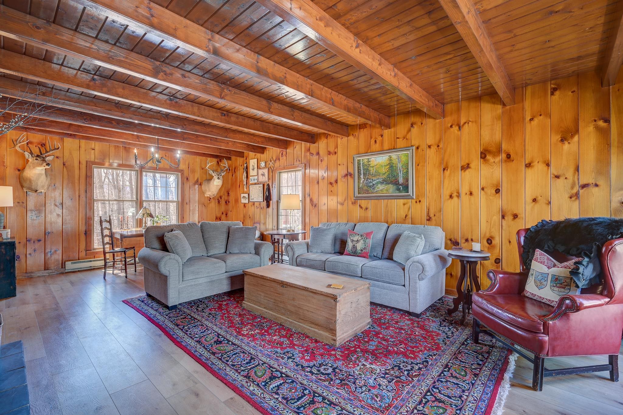 46 Pickering Road Rochester, NH 03839 - Photo 19 of 59 Gallery Image 19