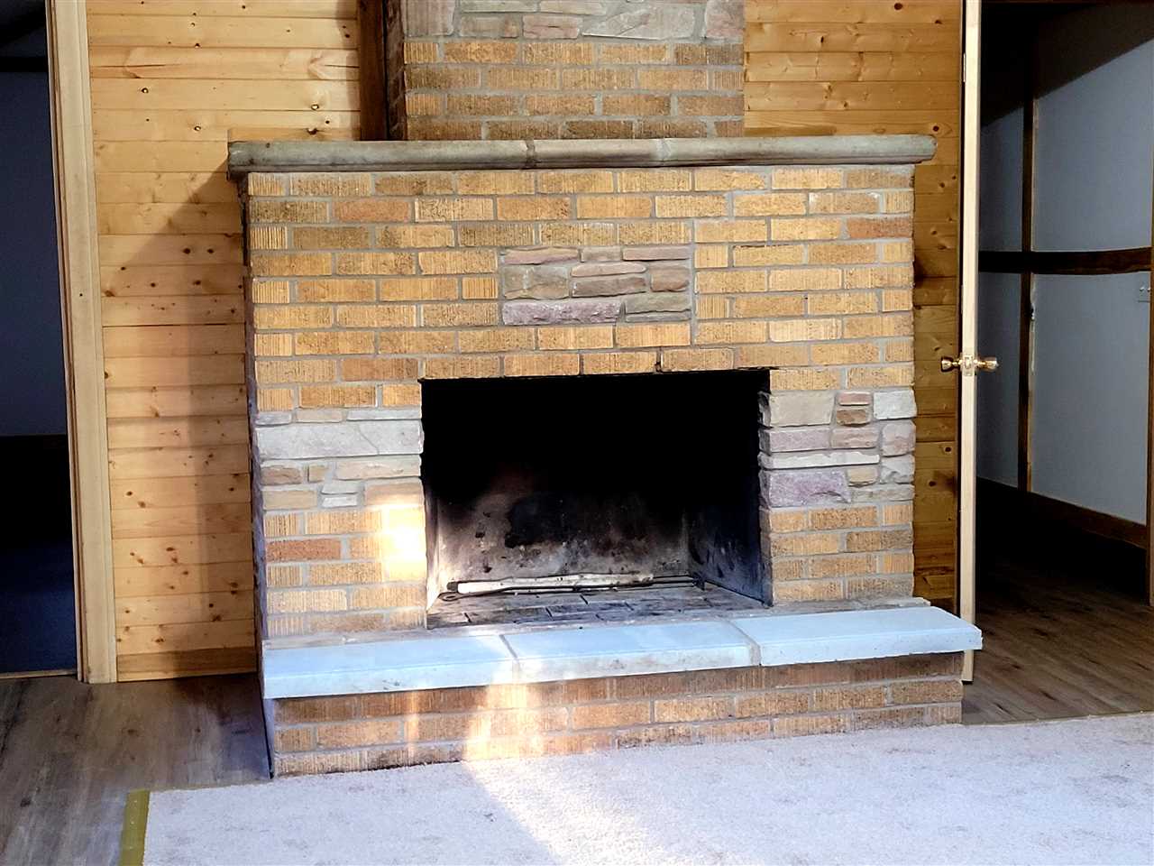 10660 Silsby Road Roscommon, MI 48653 - Photo 7 of 33 1883317-6.JPG