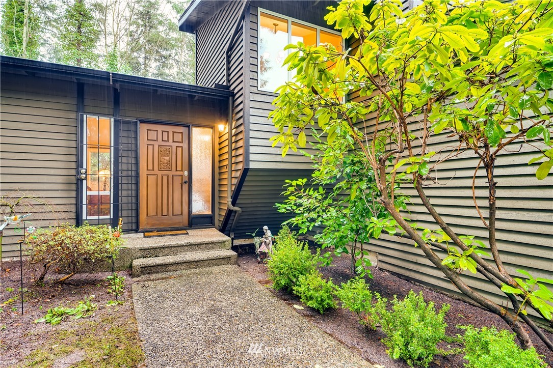 17630 17th Drive Southeast Bothell, WA 98012 - Photo 2 of 27 Gallery Image 2