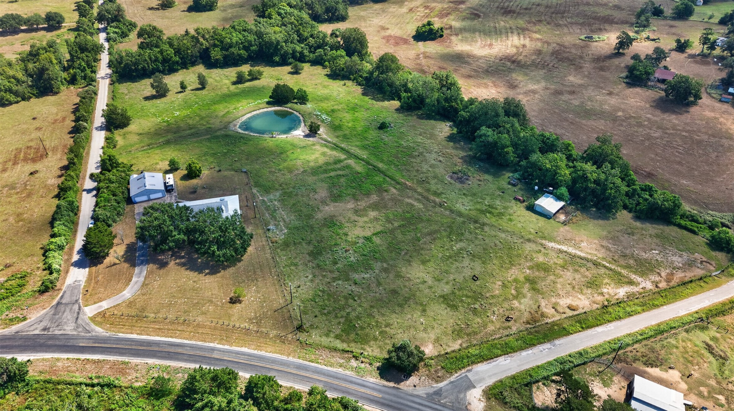 3085 Shupak Road Bellville, TX 77418 - Photo 24 of 42 Gallery Image 24