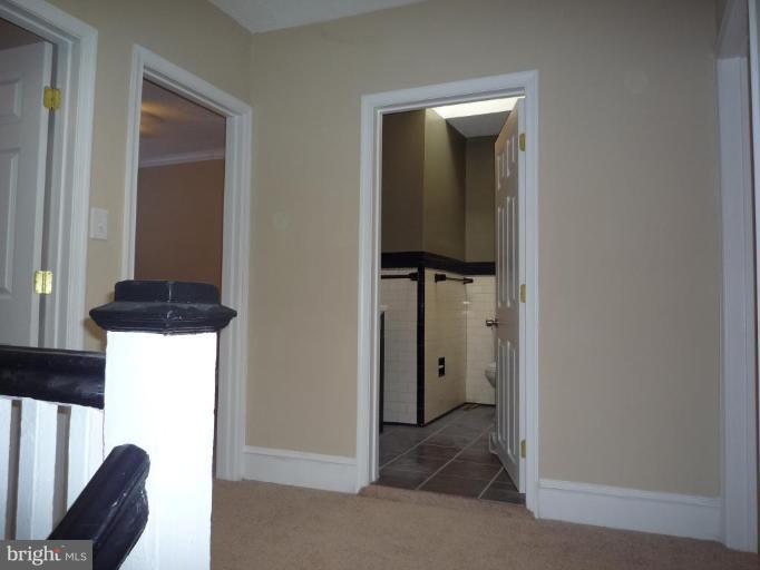 3905 Bonner Road Baltimore, MD 21216 - Photo 14 of 17