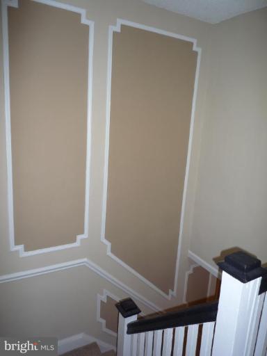 3905 Bonner Road Baltimore, MD 21216 - Photo 15 of 17 a view of a small space
