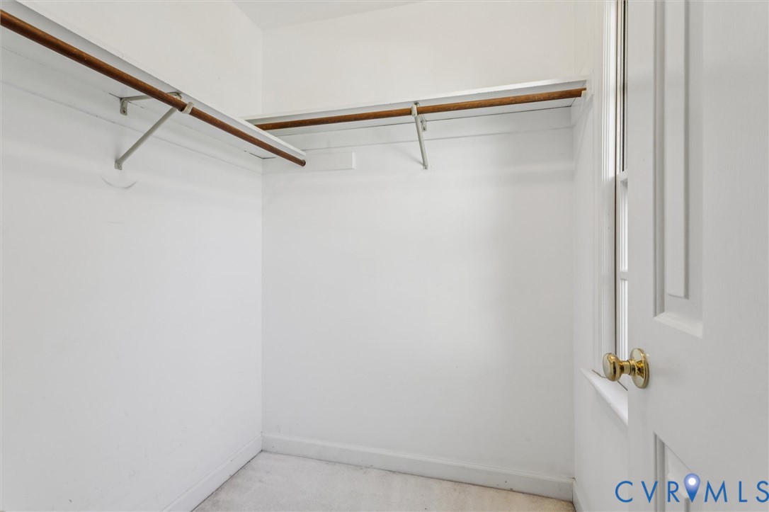 82 Governor Berkeley Road Williamsburg, VA 23185 - Photo 28 of 50 a view of small space