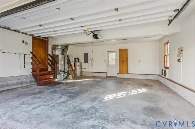 $469,780 | 82 Governor Berkeley Road, Williamsburg, VA 23185