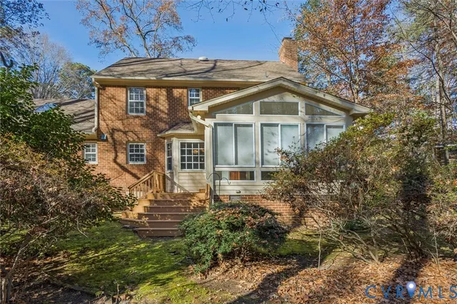 $469,780 | 82 Governor Berkeley Road, Williamsburg, VA 23185