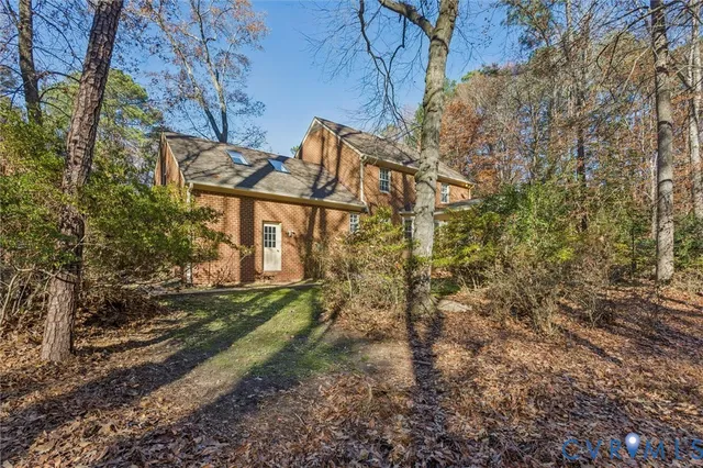 $469,780 | 82 Governor Berkeley Road, Williamsburg, VA 23185
