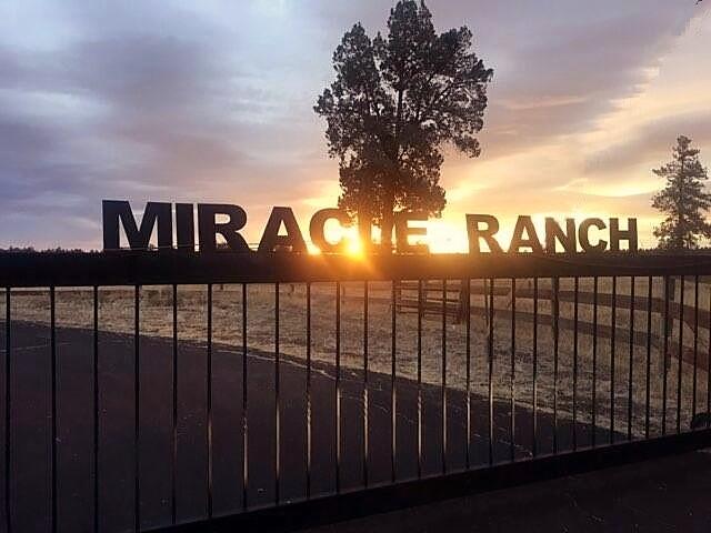 68290 George Cyrus Road Sisters, OR 97759 - Photo 52 of 52 The Miracle Ranch